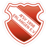 ATSV Erlangen logo