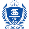 Eskhata logo
