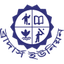 Brothers Union