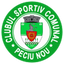Peciu Nou