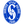 Sarıyer