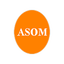 ASOM