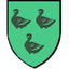 Schiltigheim