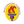 Westchester Flames