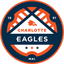Charlotte Eagles II W
