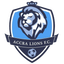 Accra Lions