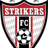 Strykers W logo