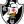 Vasco da Gama U20