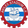 Avilés Stadium
