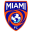 Fort Lauderdale Strikers