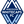 Vancouver Whitecaps W
