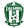 FK Zalgiris Vilnius