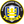 Gainsborough Trinity