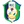 Riachao