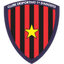 1º de Agosto