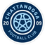 Chattanooga