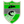 Tuttocuoio