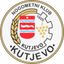 Kutjevo