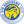 Hohenems