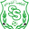 Stade Soussien