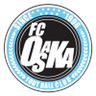 Osaka logo