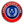 ABPN Canaã