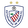 Estudiantes de Merida FC