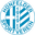 Hünfelder SV