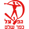 Hapoel Kfar Shalem logo