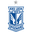 Lech Poznań U19