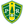 Pinar del Río