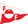 Fredrikstad