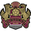 FC Ryukyu