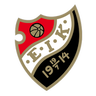Enskede logo