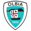 Olbia