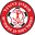 Hapoel Ramat Yisrael