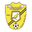 Jodoigne