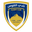 Al Qous