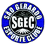Sao Gerardo U20