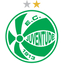 Juventude U23