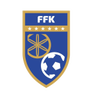 Kosovo U19 logo