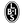 SC Landskron
