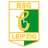 BSG Chemie Leipzig logo