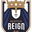 Seattle Reign II