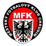 Chrudim logo