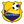 Aubange