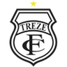 Treze logo
