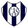 Sarmiento de La Banda