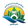 Shahrdari Mahshahr