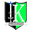 Ipswich Knights